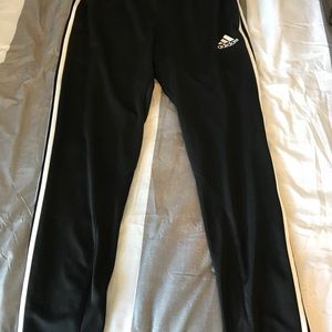 Men’s Adidas Climacool pants